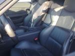 BMW Z4 V10 by Hartge 2009 года